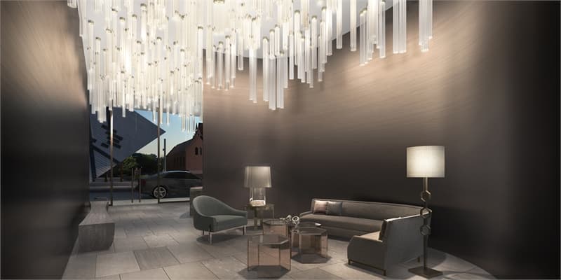 Exhibit Residences thumbnail 8