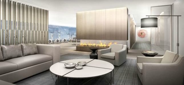 Exhibit Residences thumbnail 9