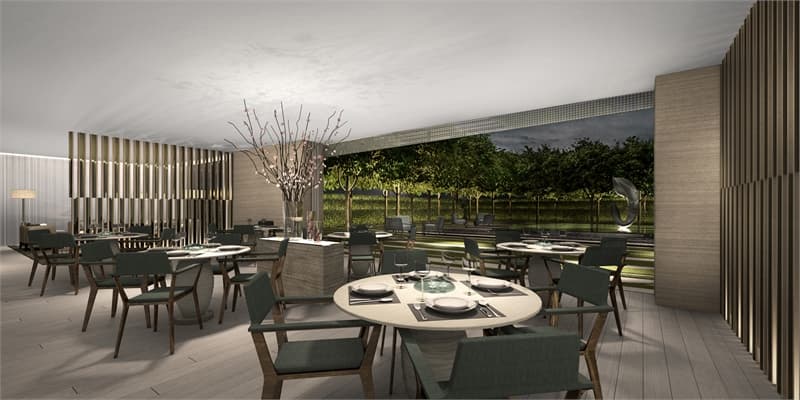 Exhibit Residences thumbnail 10