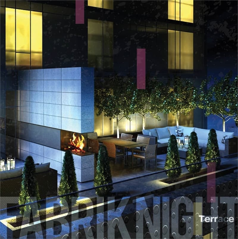 Fabrik Condos thumbnail 4