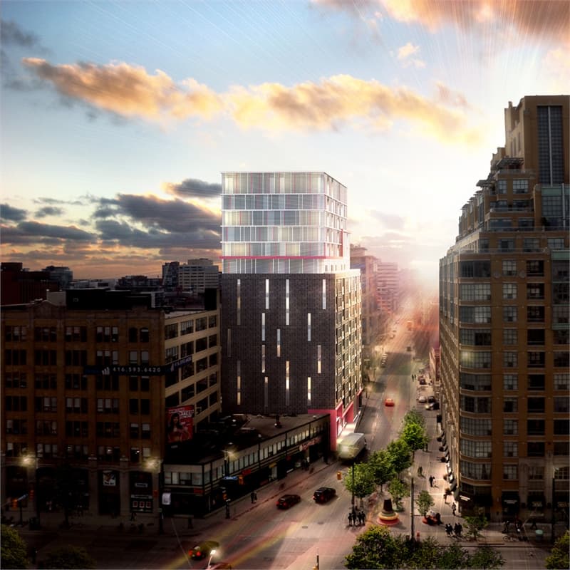 Fabrik Condos thumbnail 2