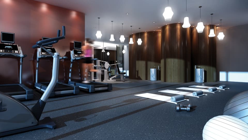 Fabrik Condos thumbnail 10