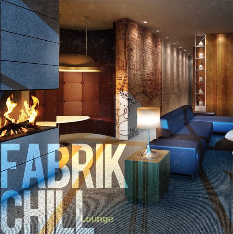 Fabrik Condos thumbnail 11