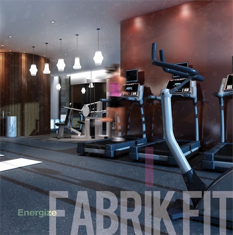 Fabrik Condos thumbnail 12