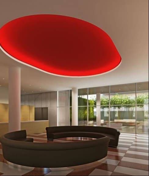Fashion House Condos thumbnail 4
