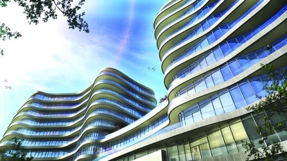 Flaire Condos thumbnail 2