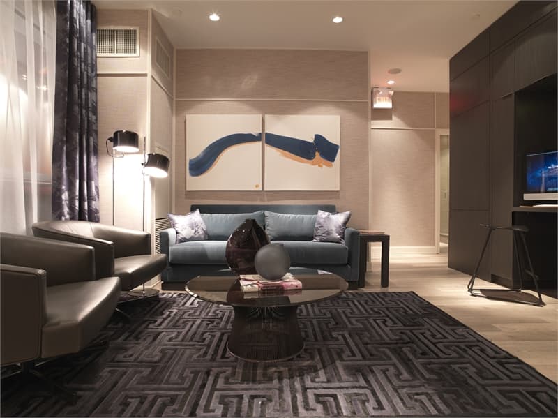 Flaire Condos thumbnail 11