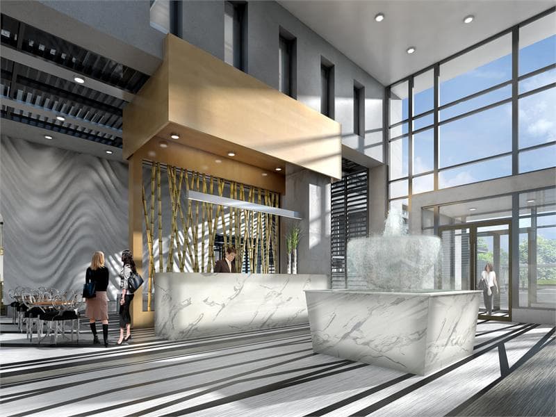 Grand Palace Condos thumbnail 7