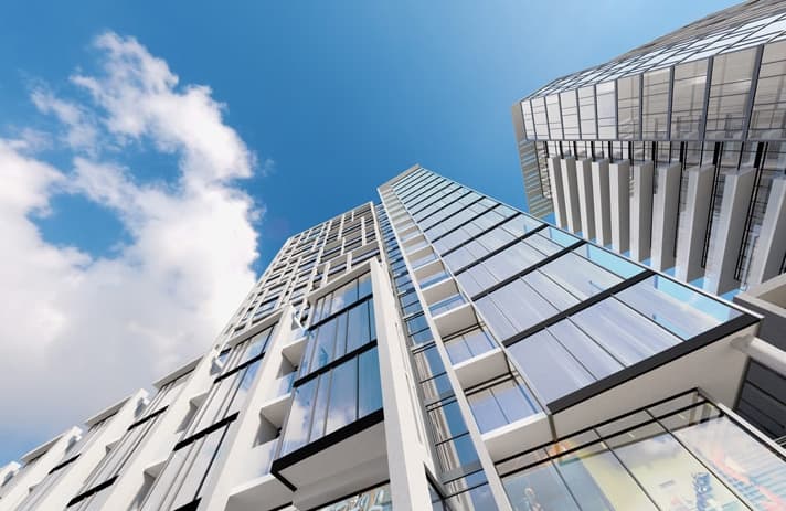 Grand Palace Condos thumbnail 2