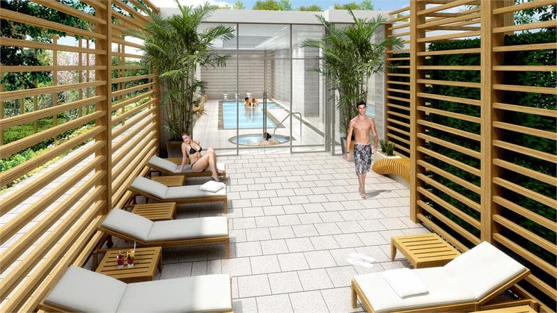 Grand Palace Condos thumbnail 8