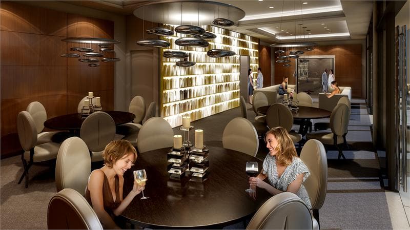 Grand Palace Condos thumbnail 12