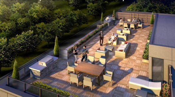 Imagine Condos thumbnail 3