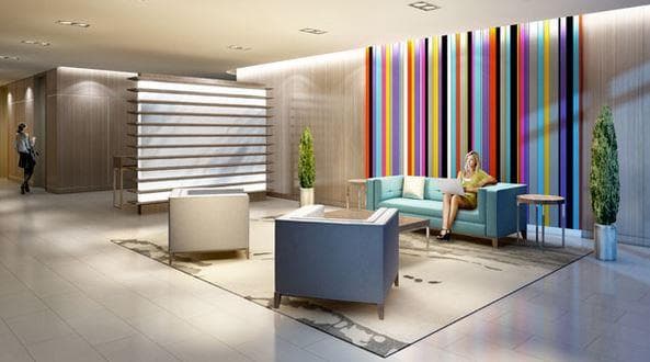 Imagine Condos thumbnail 4