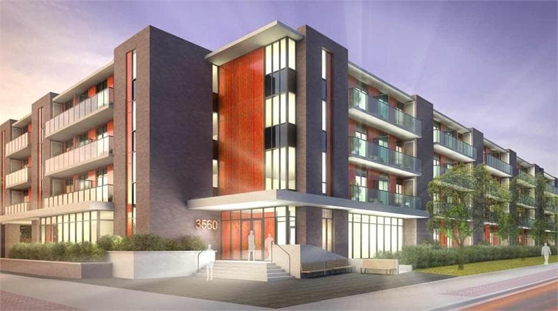Imagine Condos thumbnail 2