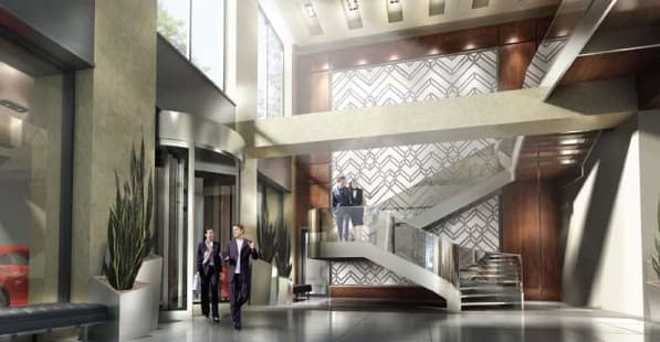 Imperial Plaza Condos thumbnail 4