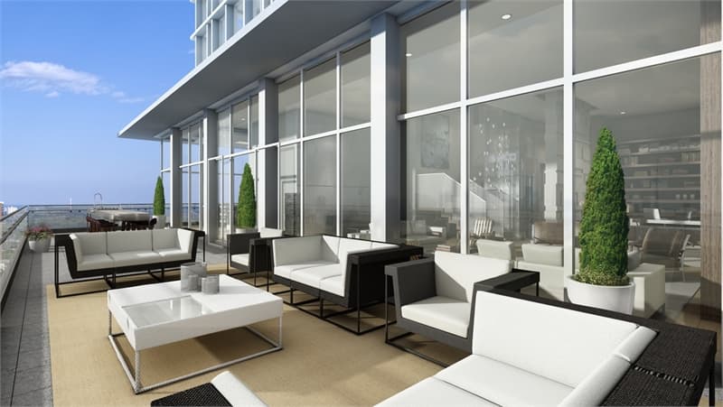 Imperial Plaza Condos thumbnail 6