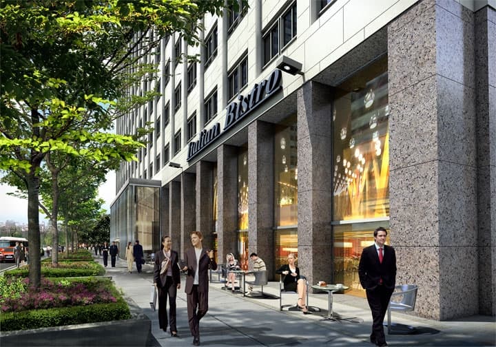 Imperial Plaza Condos thumbnail 3