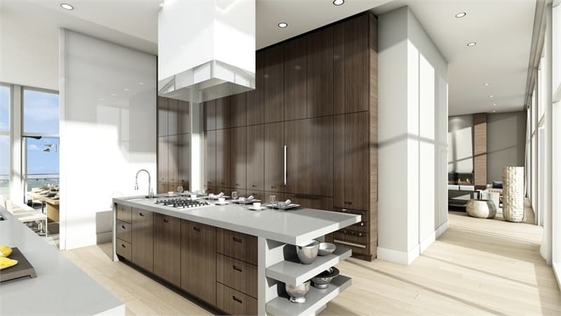 Imperial Plaza Condos thumbnail 9