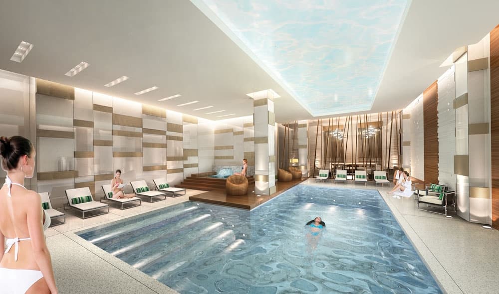 Imperial Plaza Condos thumbnail 15