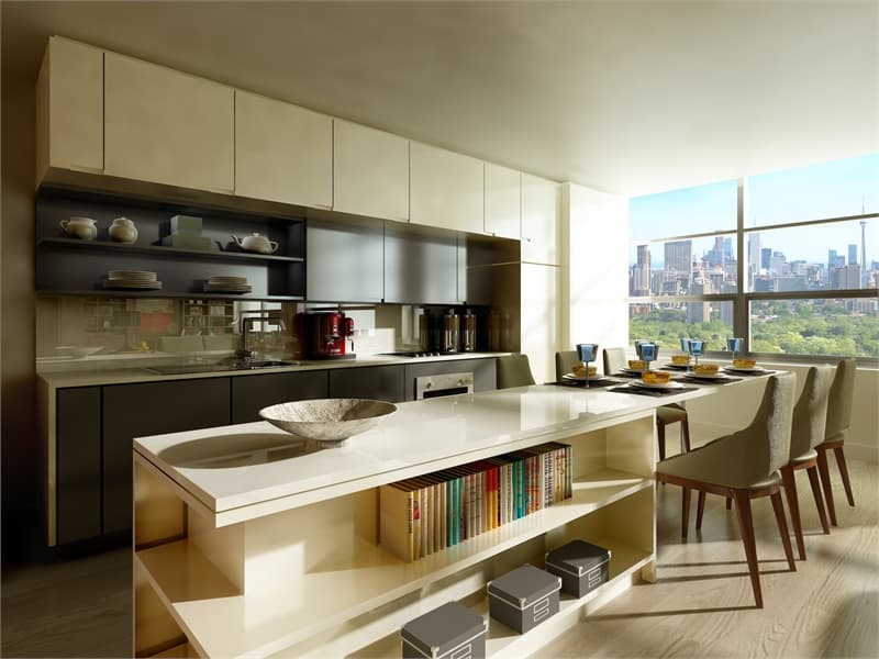 Imperial Plaza Condos thumbnail 18