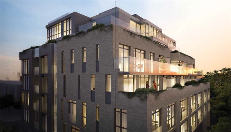 IT Lofts thumbnail 2