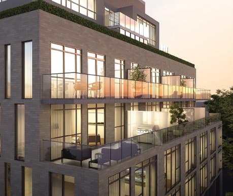 IT Lofts thumbnail 3