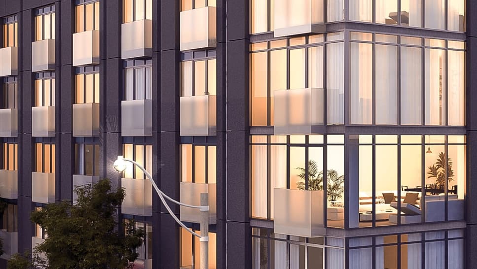 IT Lofts thumbnail 4