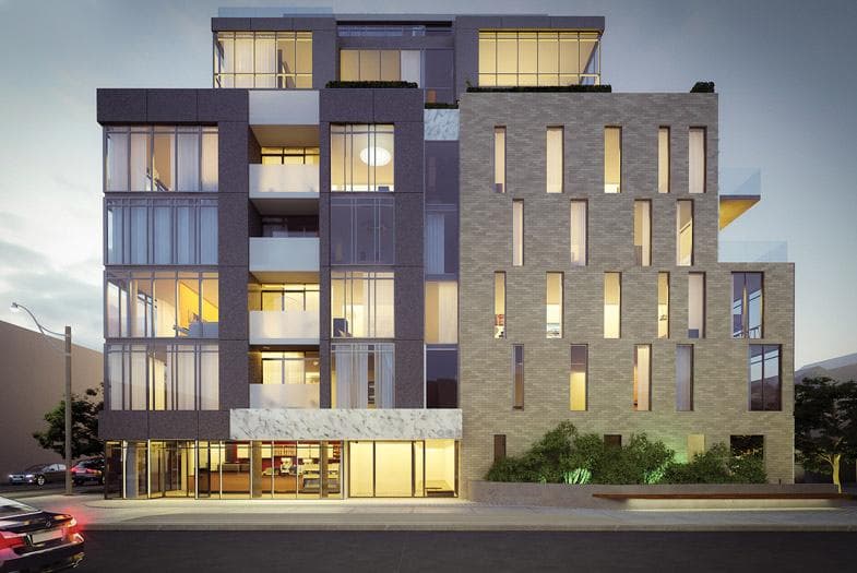 IT Lofts thumbnail 5