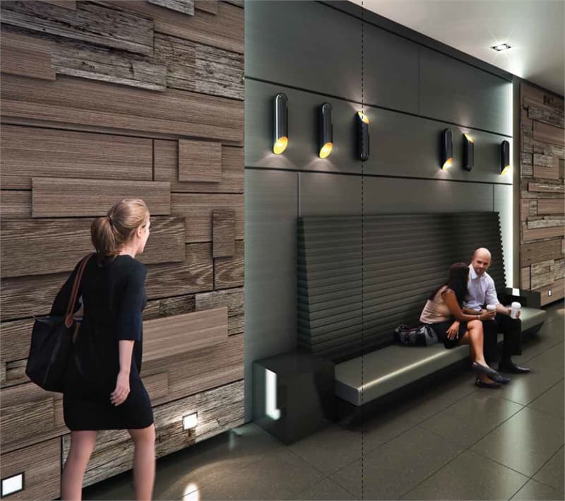 IT Lofts thumbnail 6