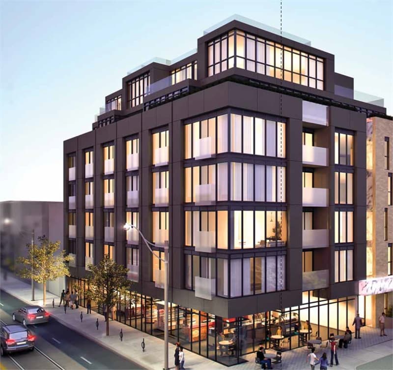 IT Lofts thumbnail 7