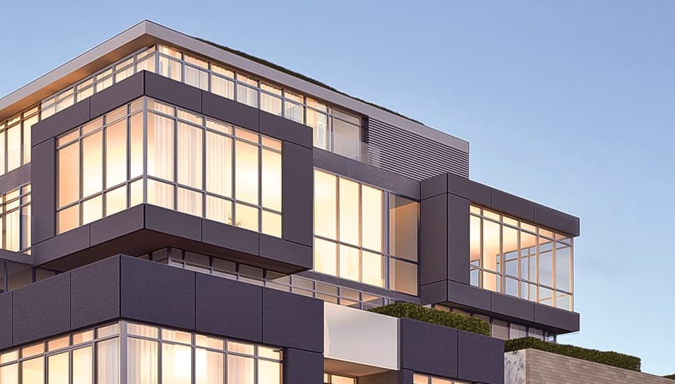 IT Lofts thumbnail 9