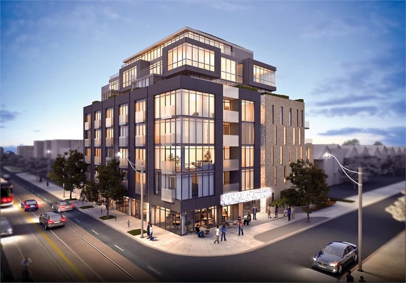 IT Lofts thumbnail 11