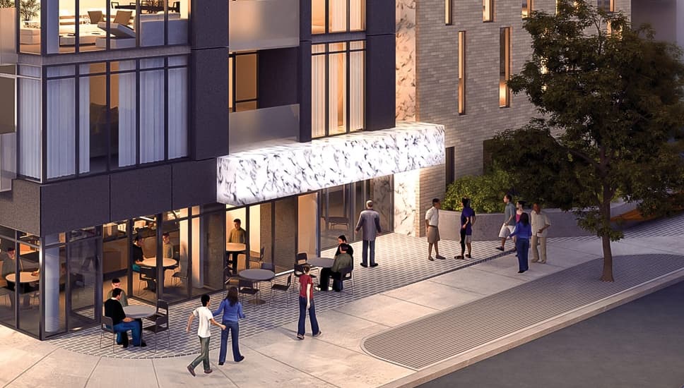 IT Lofts thumbnail 12