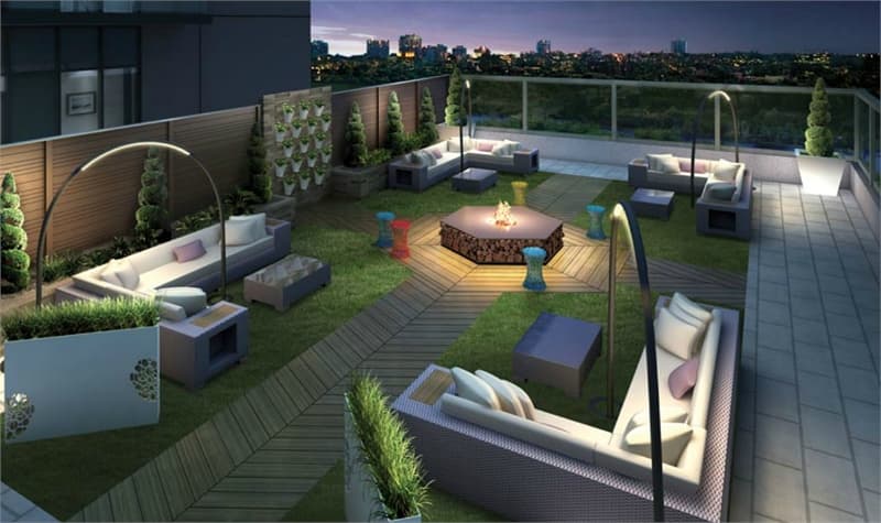 Key West Condos thumbnail 3
