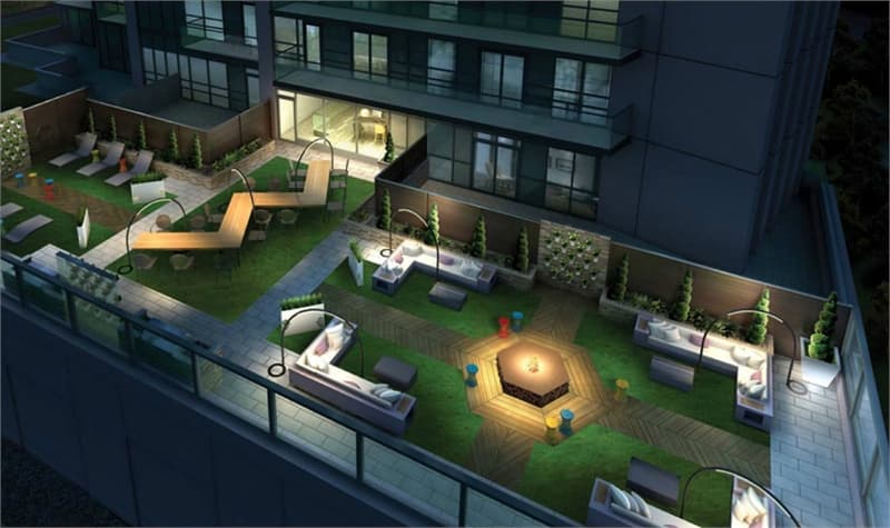 Key West Condos thumbnail 4