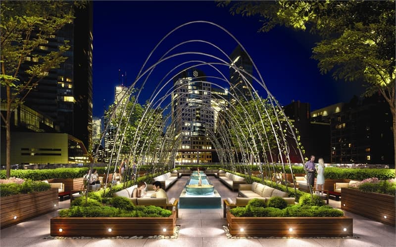 King Blue Condos thumbnail 6