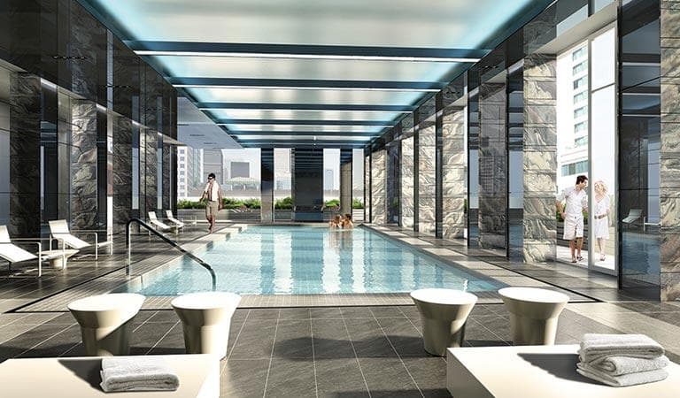 King Blue Condos thumbnail 8