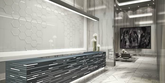 King Charlotte Condos thumbnail 6