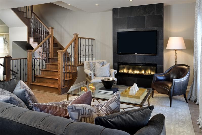 Le Sedici Villette Condos thumbnail 5