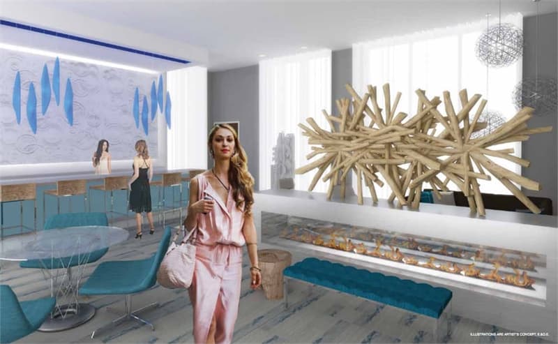 Life Condos thumbnail 2