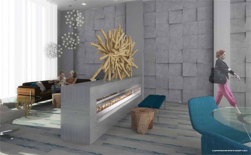 Life Condos thumbnail 3