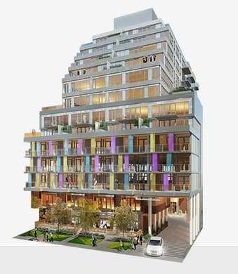 Life Condos thumbnail 5