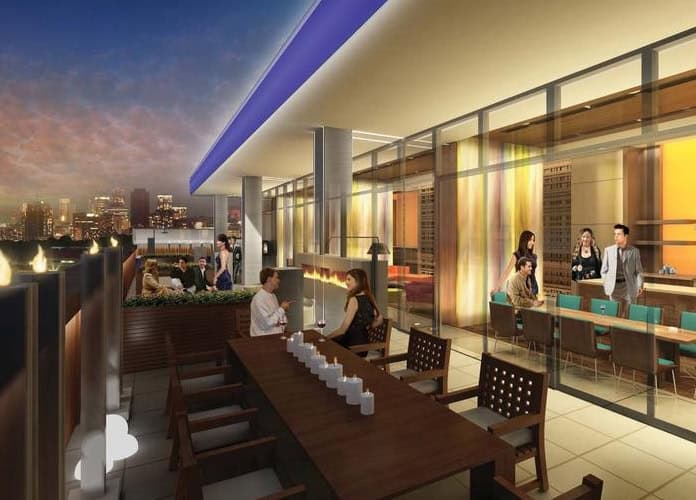 LivLofts Condos thumbnail 2