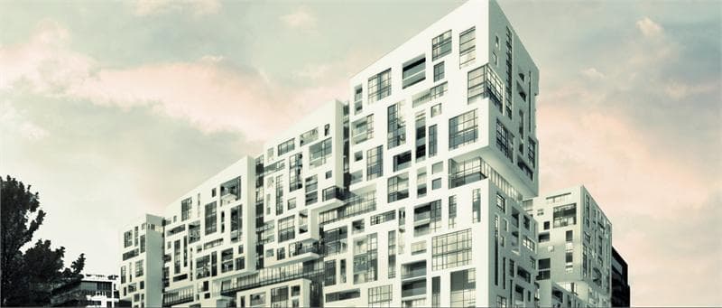 Minto Westside Condos thumbnail 2