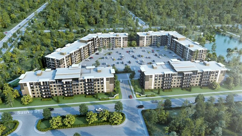 Origin Condos thumbnail 5