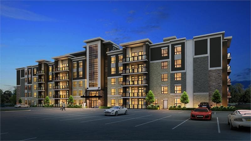 Origin Condos thumbnail 2