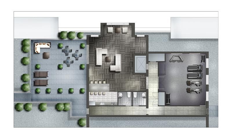 Origin Condos thumbnail 8