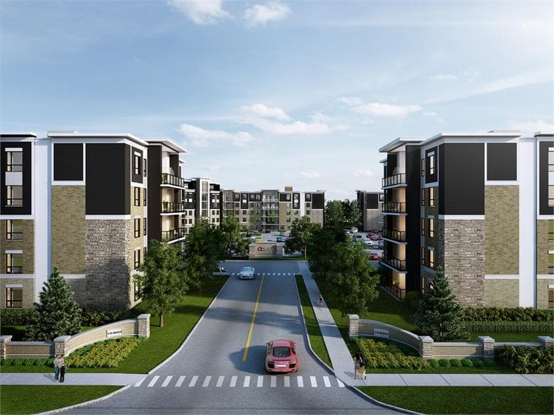Origin Condos thumbnail 4