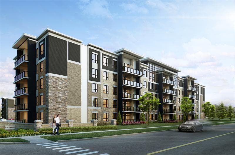 Origin Condos thumbnail 6