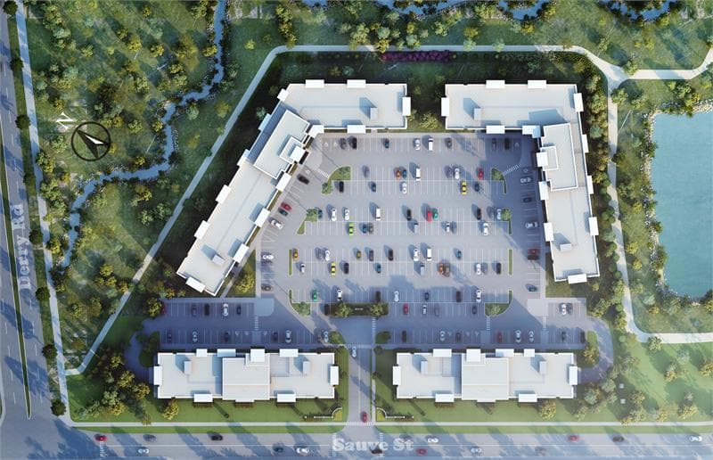 Origin Condos thumbnail 7